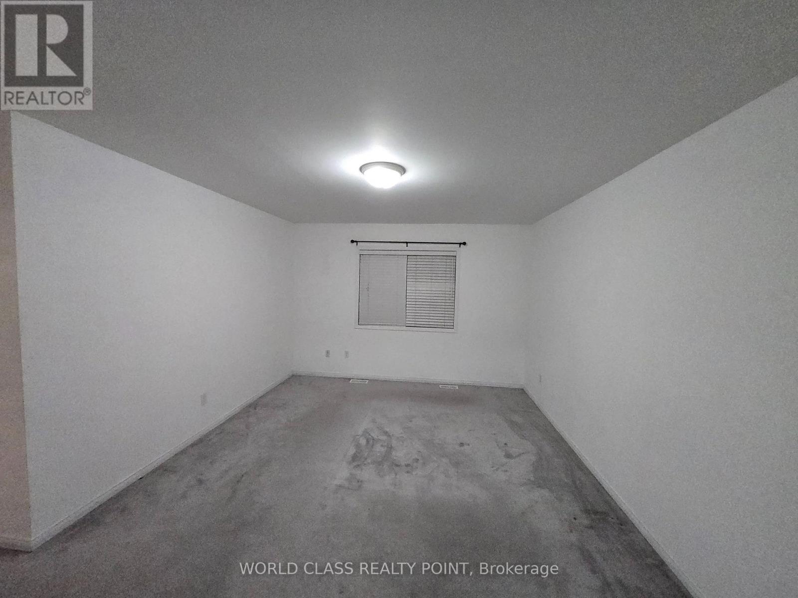 33 Rushbrooke Way, Ajax, Ontario  L1Z 2C4 - Photo 17 - E12643682