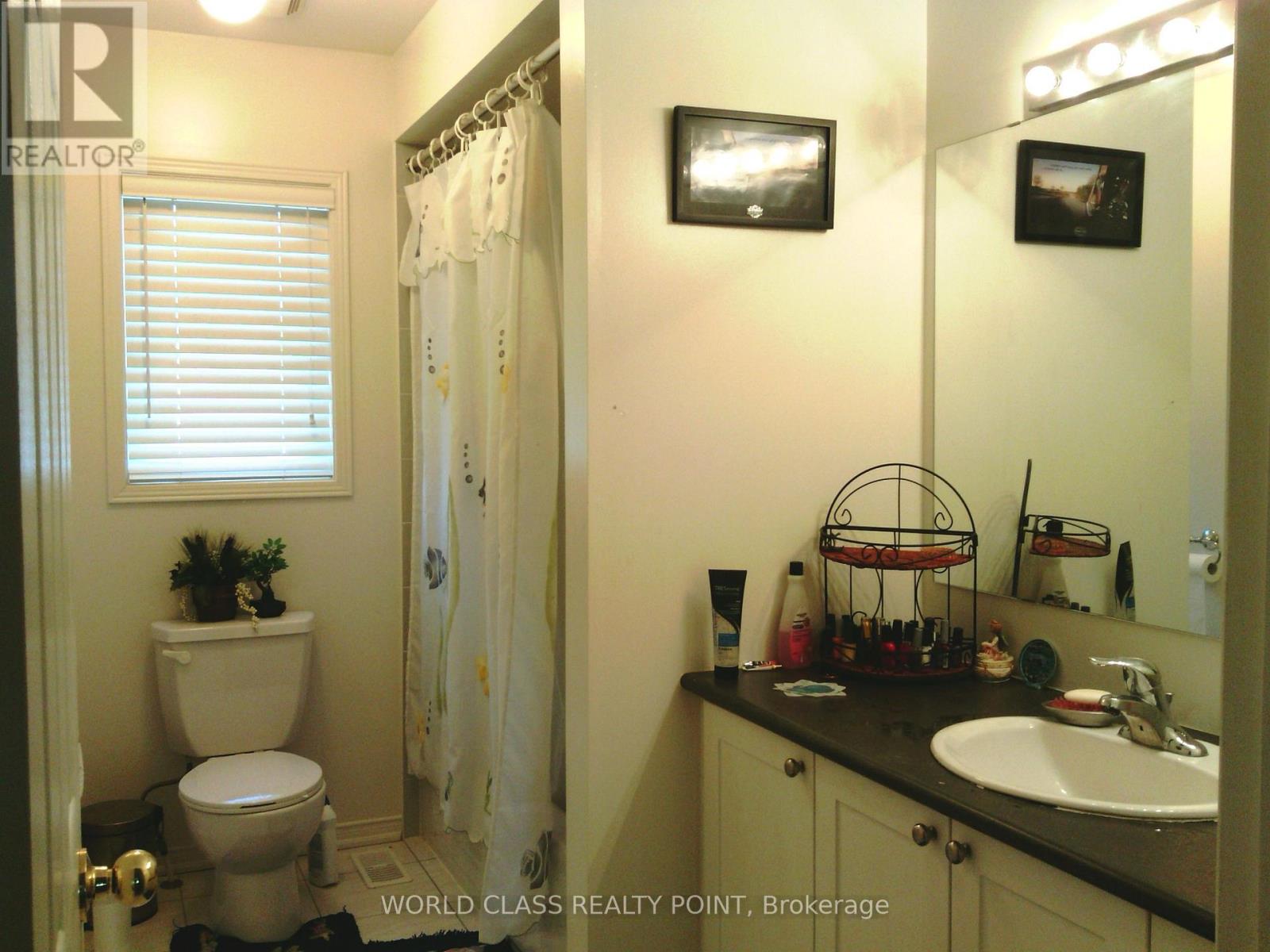 33 Rushbrooke Way, Ajax, Ontario  L1Z 2C4 - Photo 24 - E12643682