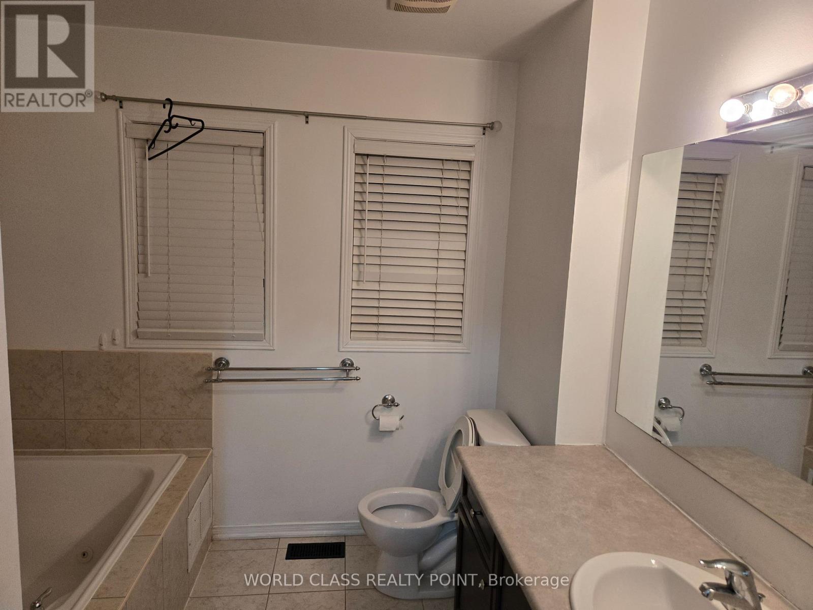 33 Rushbrooke Way, Ajax, Ontario  L1Z 2C4 - Photo 21 - E12643682