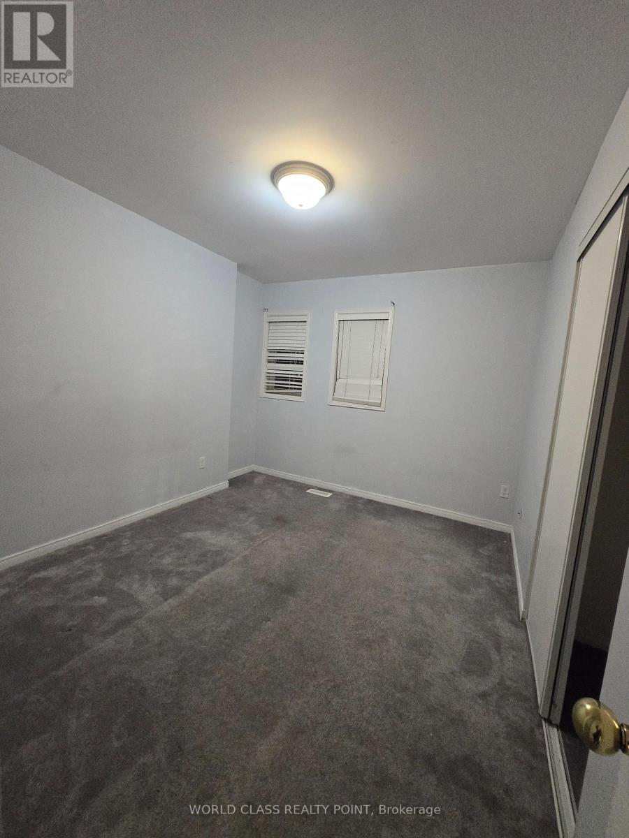 33 Rushbrooke Way, Ajax, Ontario  L1Z 2C4 - Photo 19 - E12643682