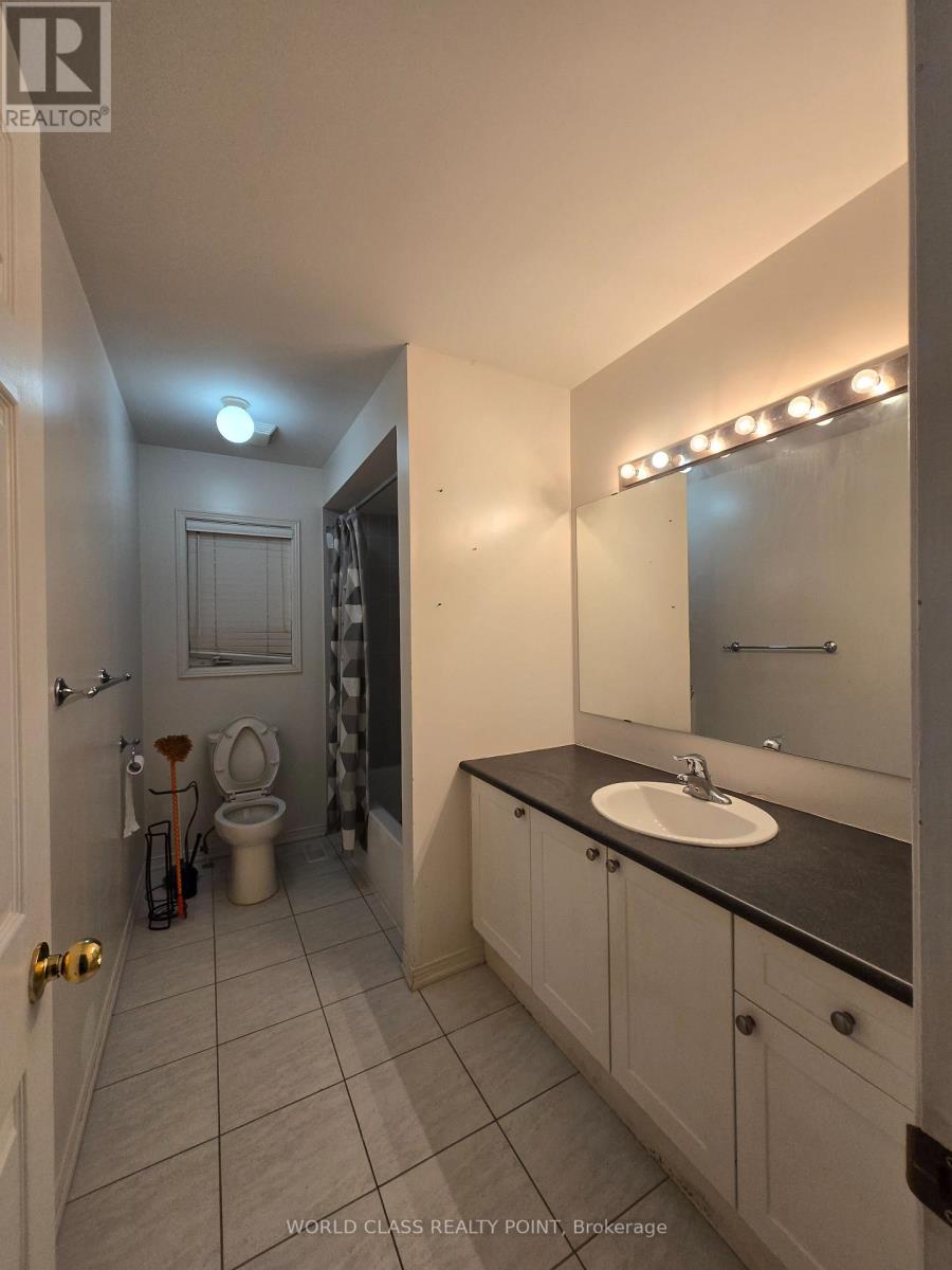 33 Rushbrooke Way, Ajax, Ontario  L1Z 2C4 - Photo 23 - E12643682