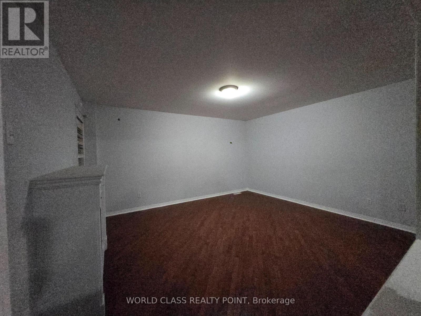 33 Rushbrooke Way, Ajax, Ontario  L1Z 2C4 - Photo 8 - E12643682