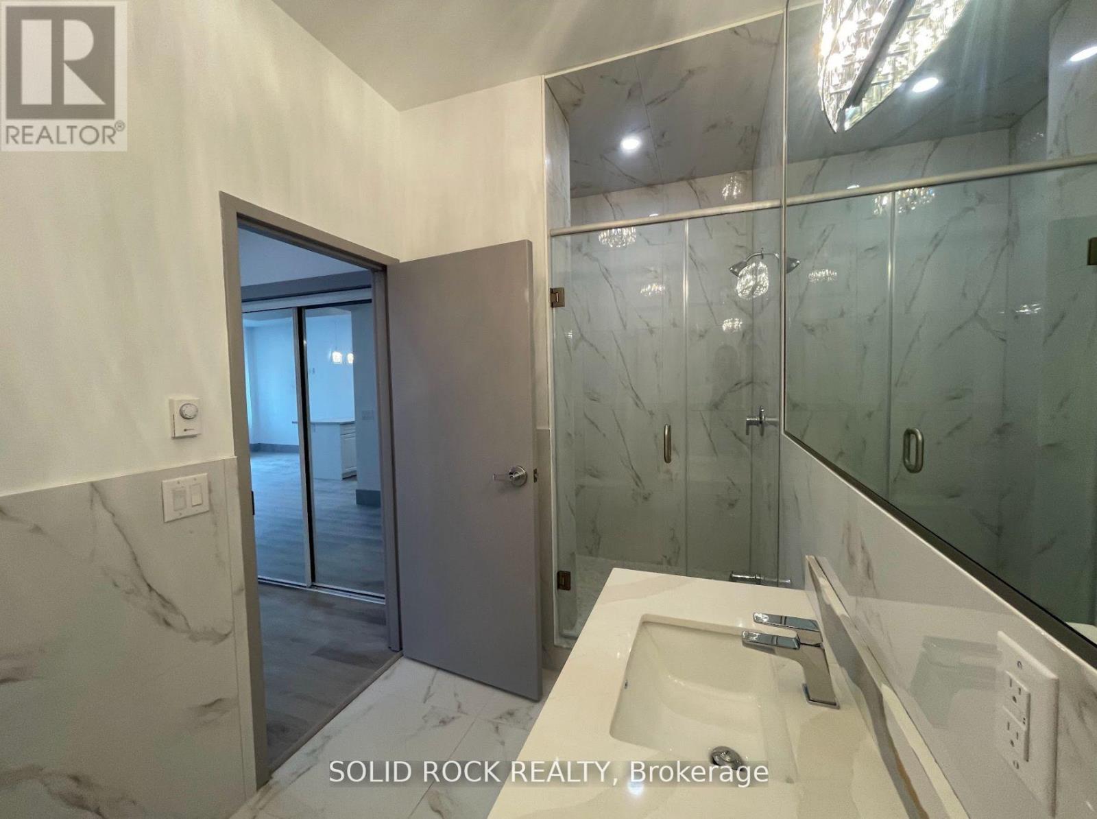 206 - 48 King Street E, Brockville, Ontario  K6V 1B1 - Photo 15 - X12746810