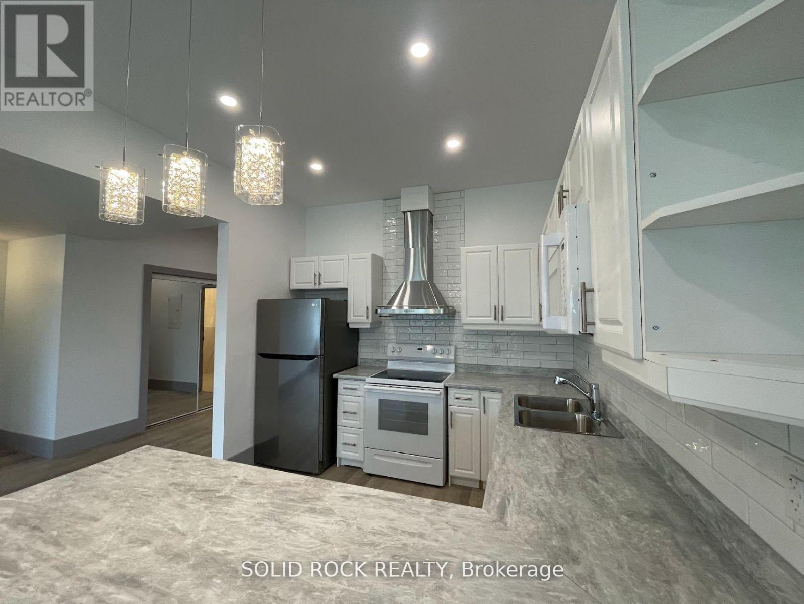 206 - 48 King Street E, Brockville, Ontario  K6V 1B1 - Photo 8 - X12746810