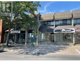 206 - 48 KING STREET E, Brockville, Ontario