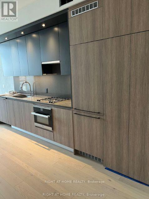 607 - 81 Wellesley Street E, Toronto, Ontario  M4Y 0C5 - Photo 10 - C12746806