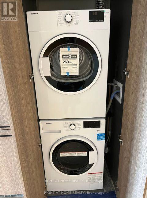 607 - 81 Wellesley Street E, Toronto, Ontario  M4Y 0C5 - Photo 11 - C12746806