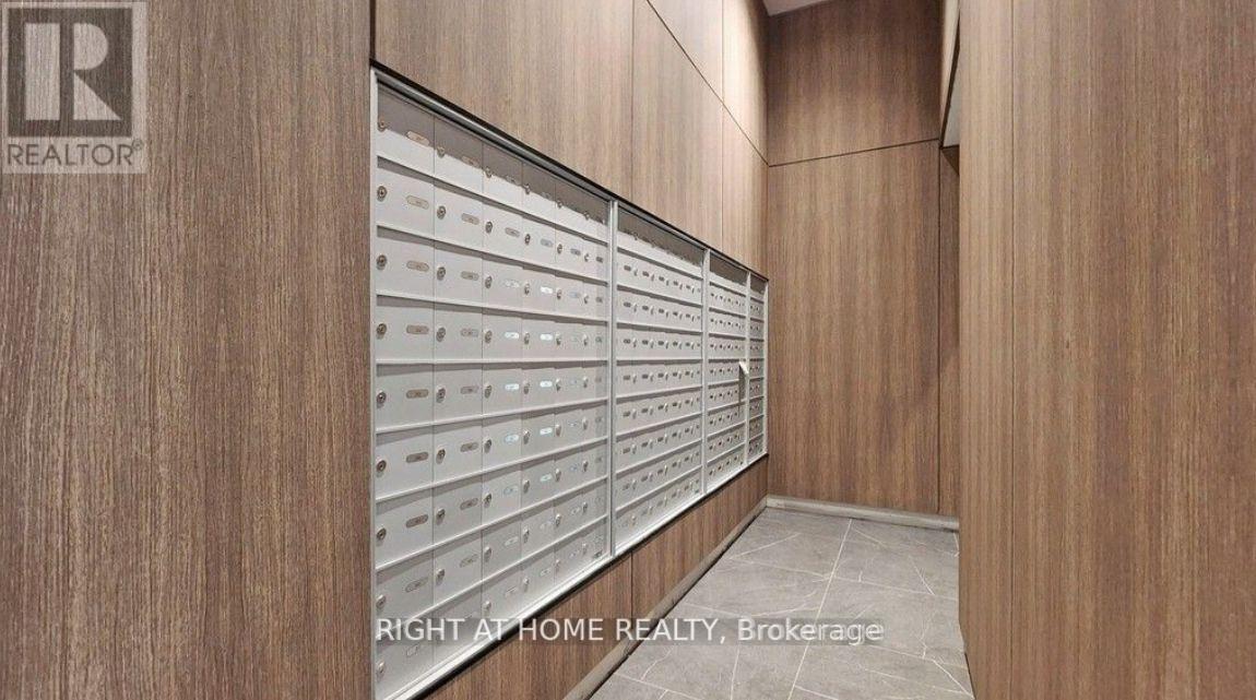 607 - 81 Wellesley Street E, Toronto, Ontario  M4Y 0C5 - Photo 12 - C12746806