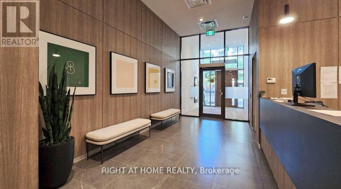 607 - 81 Wellesley Street E, Toronto, Ontario  M4Y 0C5 - Photo 7 - C12746806