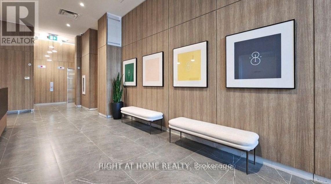 607 - 81 Wellesley Street E, Toronto, Ontario  M4Y 0C5 - Photo 8 - C12746806