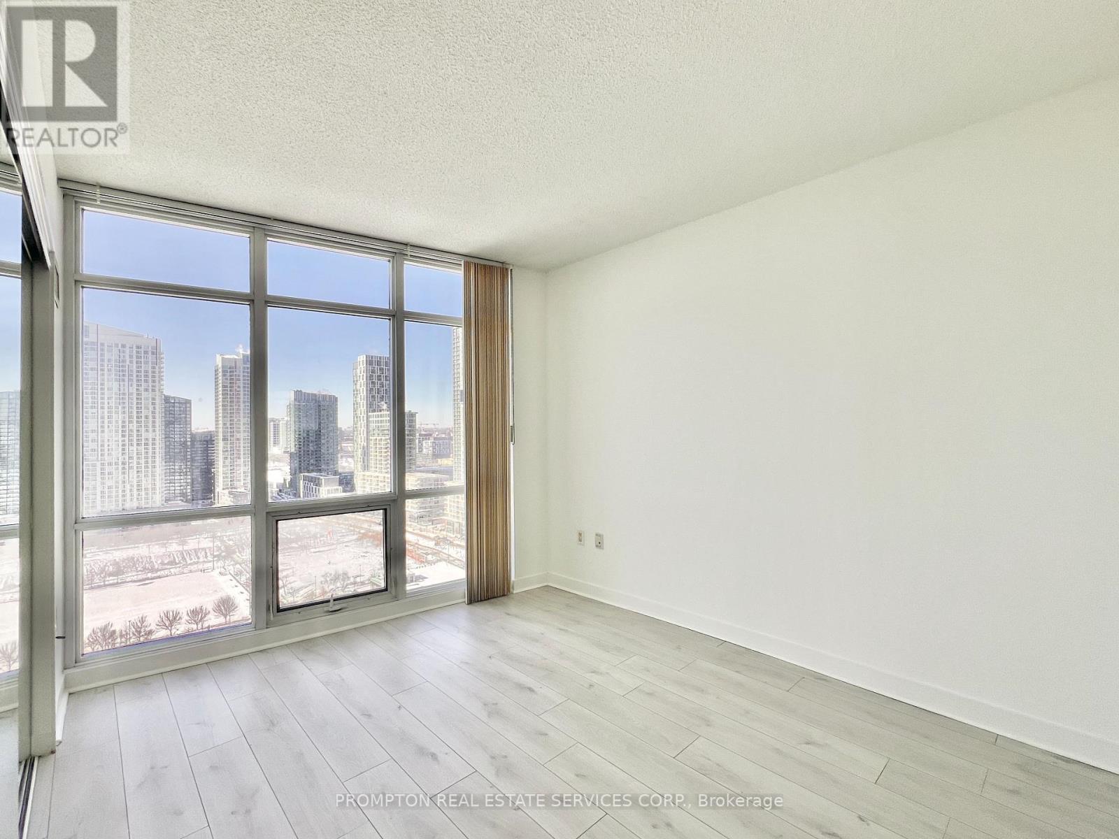 2715 - 11 Brunel Court, Toronto, Ontario  M5V 3Y3 - Photo 13 - C12746814