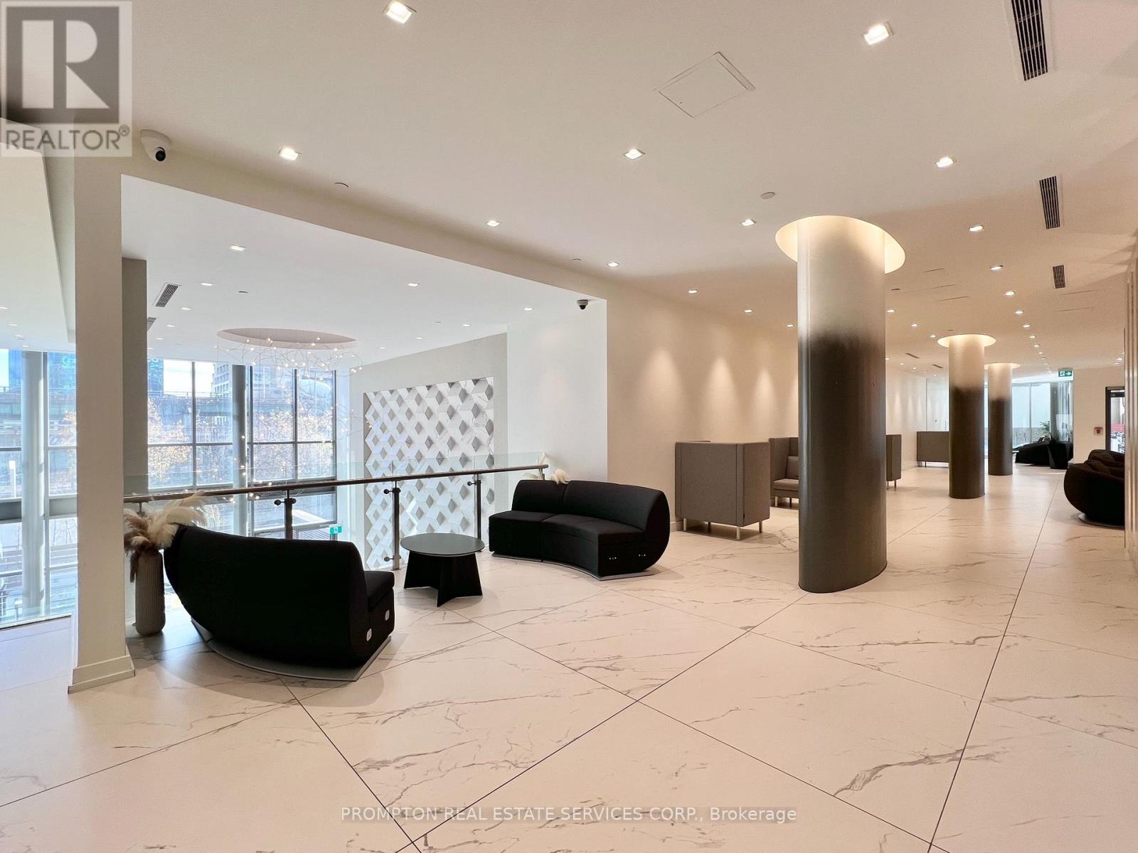 2715 - 11 Brunel Court, Toronto, Ontario  M5V 3Y3 - Photo 30 - C12746814