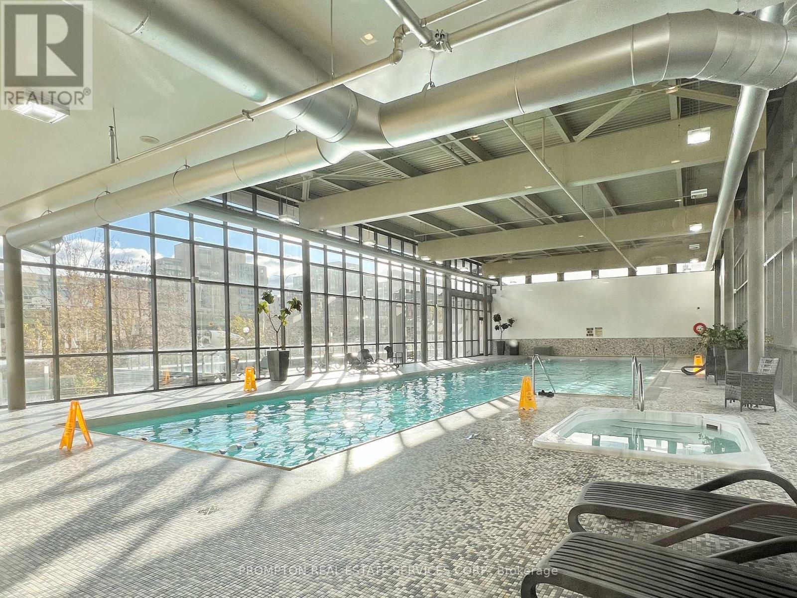 2715 - 11 Brunel Court, Toronto, Ontario  M5V 3Y3 - Photo 31 - C12746814