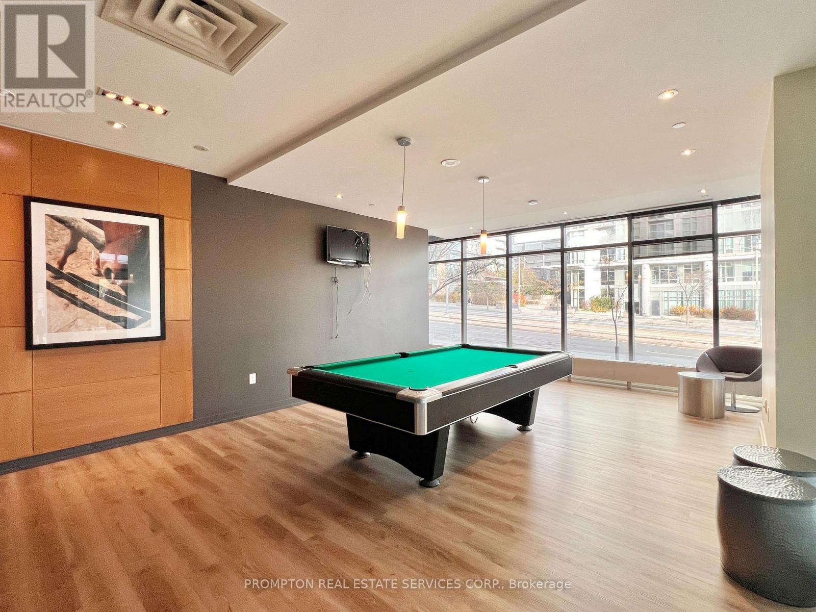 2715 - 11 Brunel Court, Toronto, Ontario  M5V 3Y3 - Photo 39 - C12746814