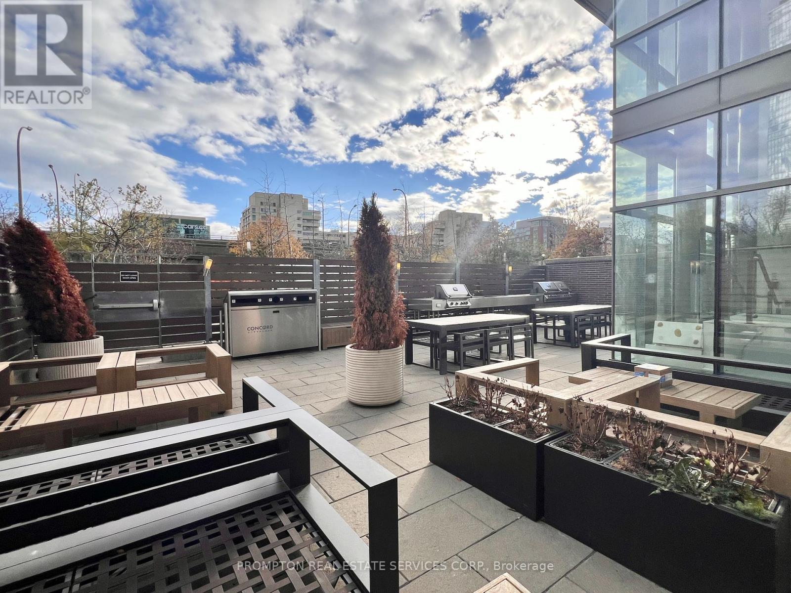 2715 - 11 Brunel Court, Toronto, Ontario  M5V 3Y3 - Photo 41 - C12746814