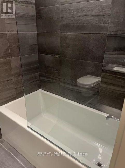 607 - 81 Wellesley Street E, Toronto, Ontario  M4Y 0C5 - Photo 17 - C12746828