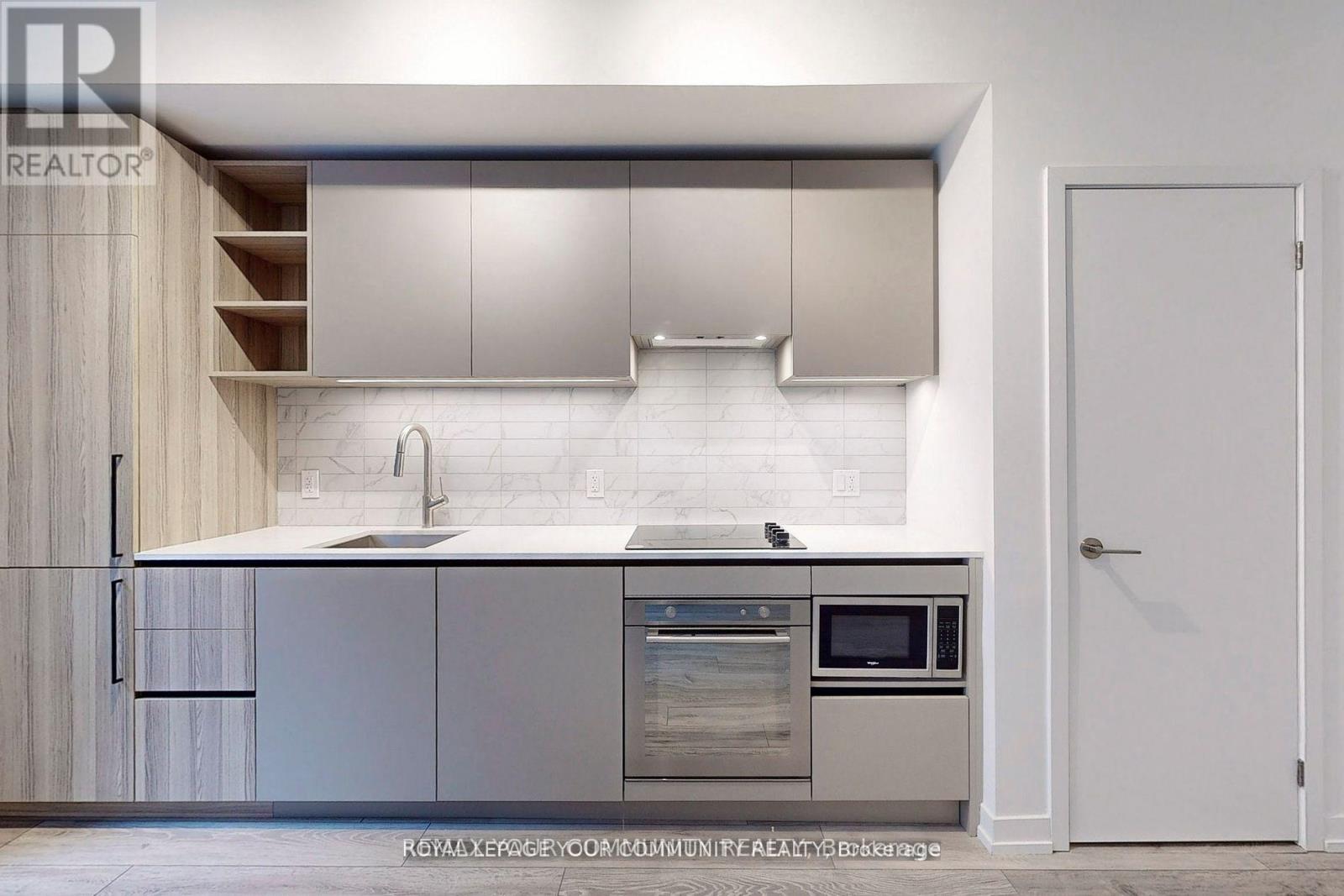 516 - 55 Mercer Street, Toronto, Ontario  M5V 0W4 - Photo 10 - C12746834