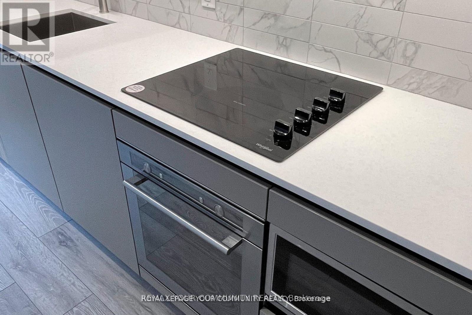 516 - 55 Mercer Street, Toronto, Ontario  M5V 0W4 - Photo 14 - C12746834