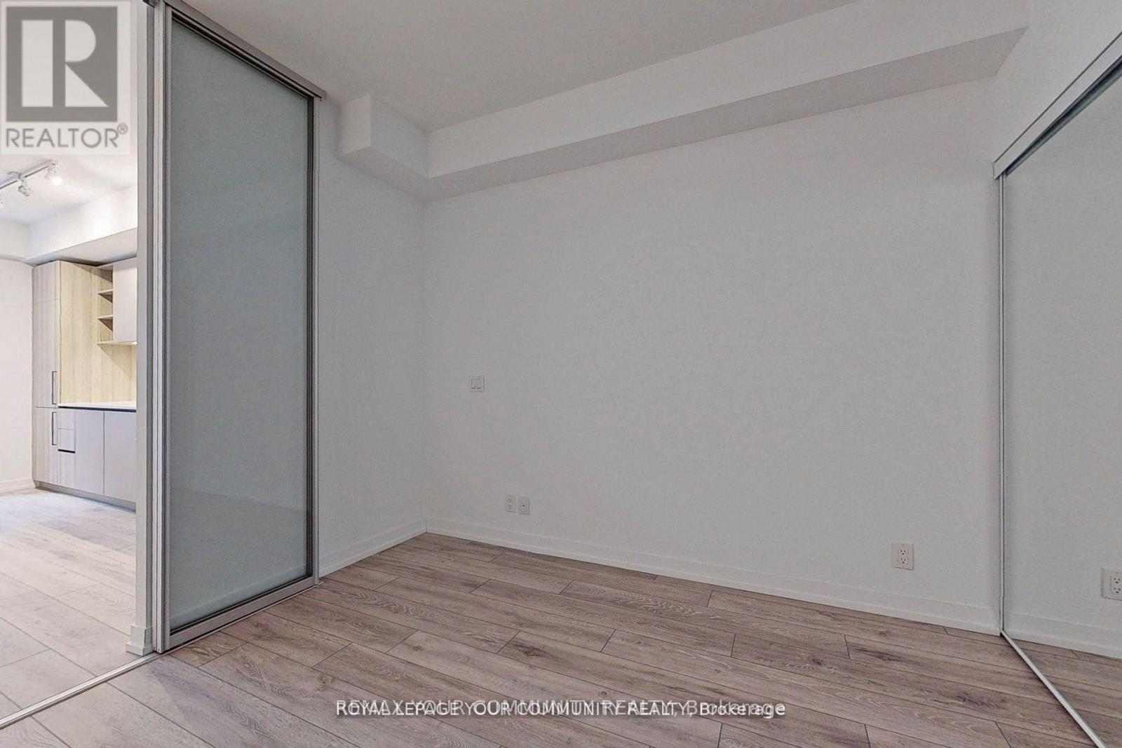 516 - 55 Mercer Street, Toronto, Ontario  M5V 0W4 - Photo 20 - C12746834