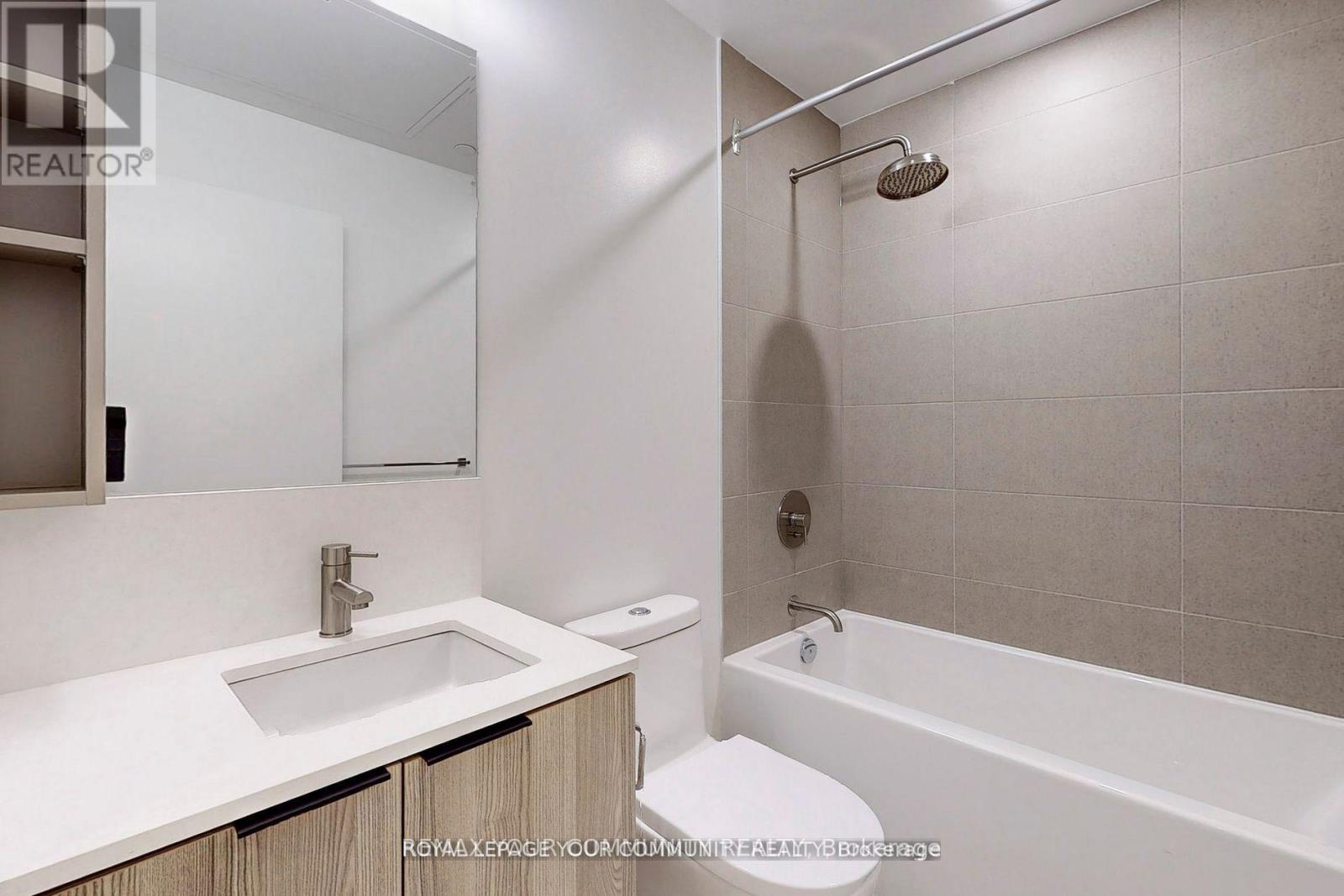 516 - 55 Mercer Street, Toronto, Ontario  M5V 0W4 - Photo 23 - C12746834