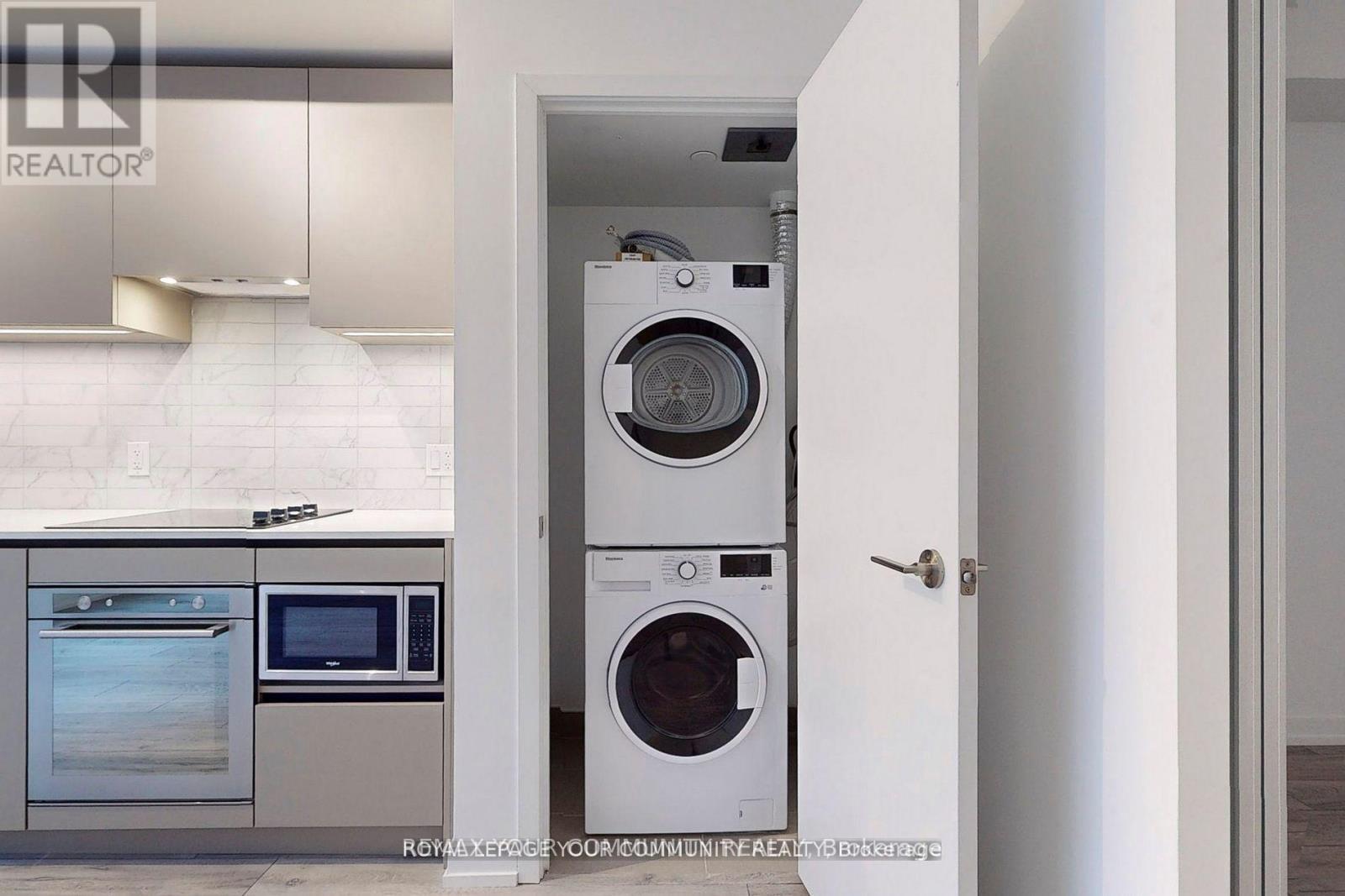 516 - 55 Mercer Street, Toronto, Ontario  M5V 0W4 - Photo 25 - C12746834