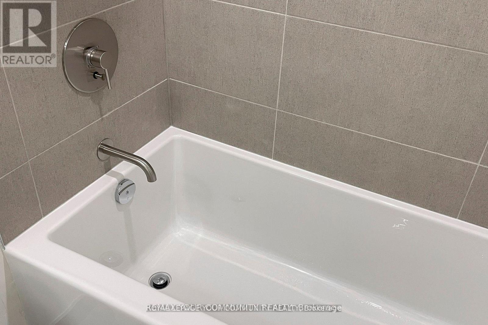 516 - 55 Mercer Street, Toronto, Ontario  M5V 0W4 - Photo 27 - C12746834