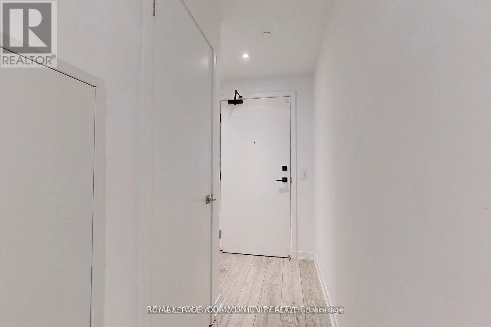 516 - 55 Mercer Street, Toronto, Ontario  M5V 0W4 - Photo 28 - C12746834