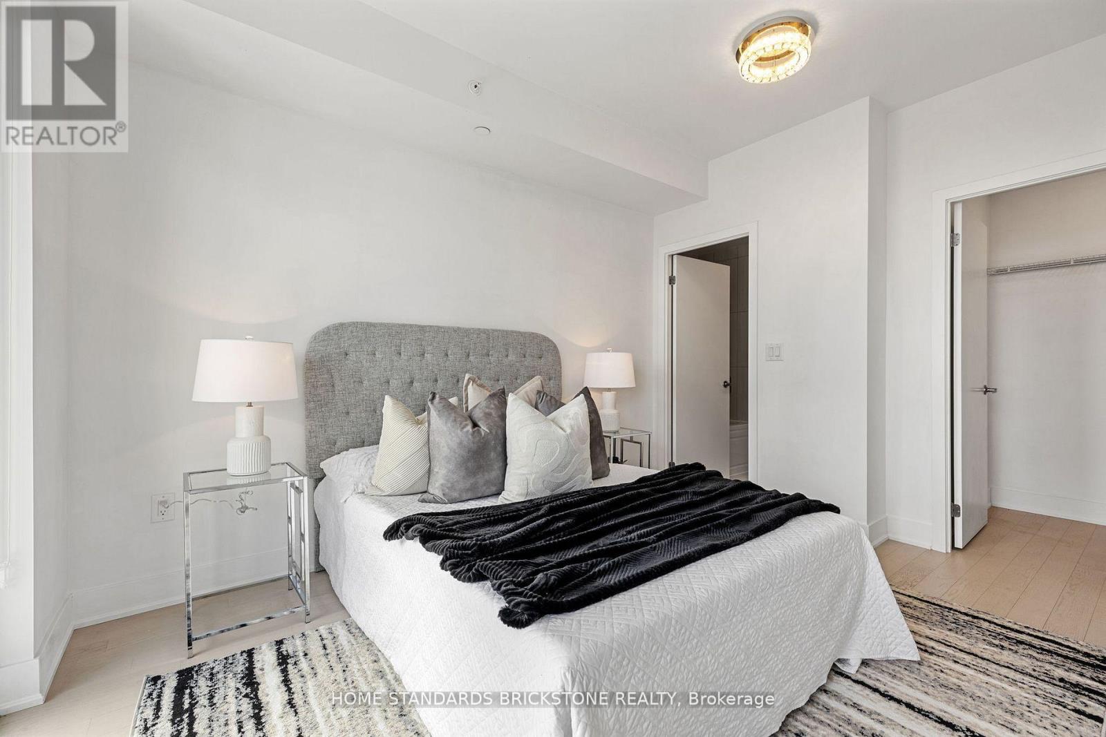 3907 - 955 Bay Street, Toronto, Ontario  M5S 0C6 - Photo 18 - C12746836