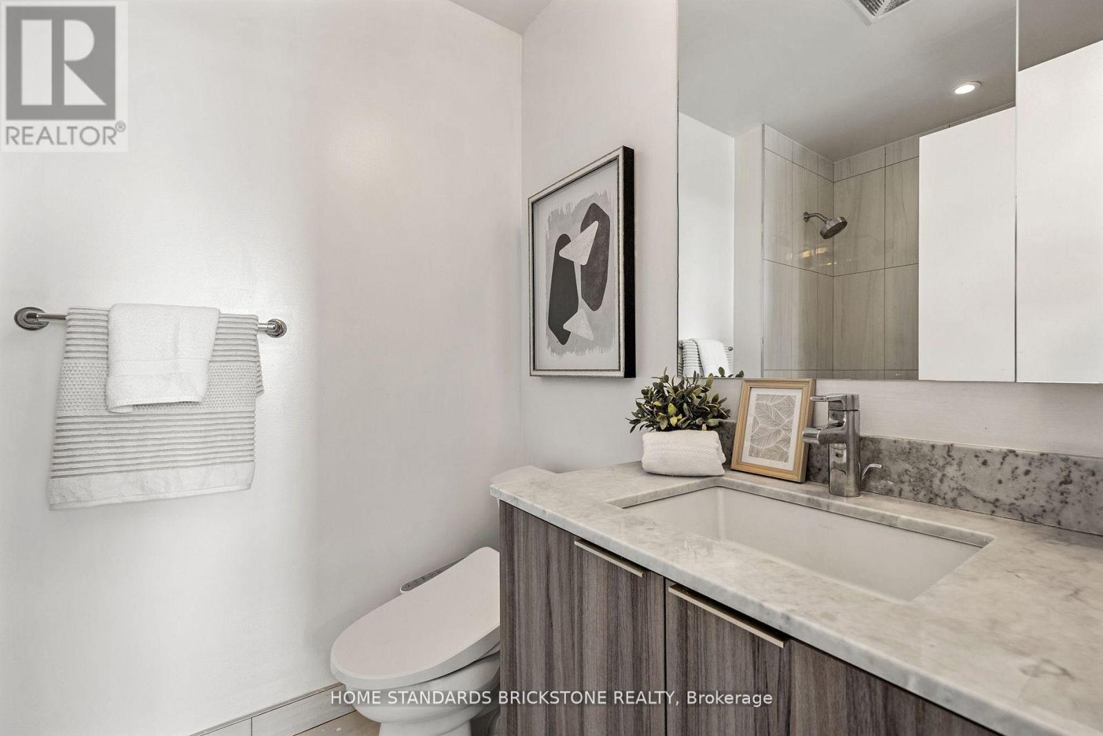 3907 - 955 Bay Street, Toronto, Ontario  M5S 0C6 - Photo 19 - C12746836