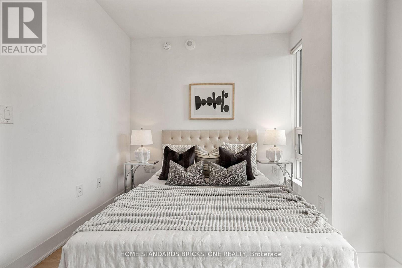 3907 - 955 Bay Street, Toronto, Ontario  M5S 0C6 - Photo 23 - C12746836