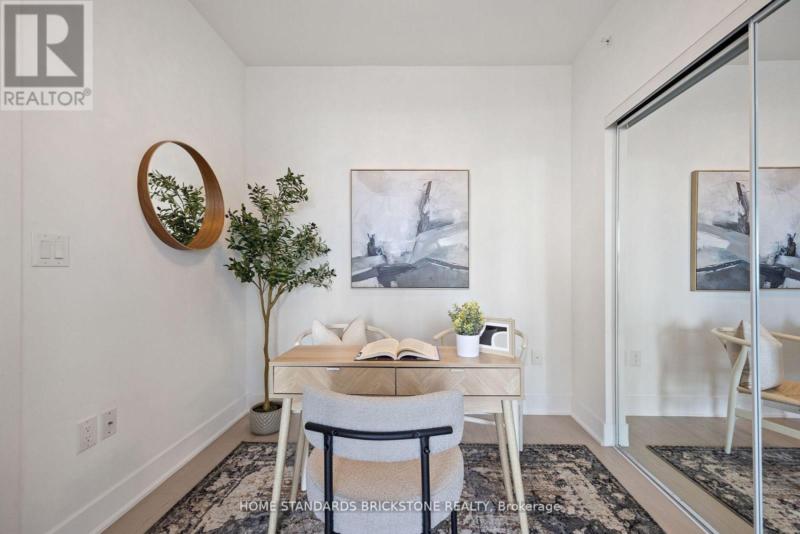 3907 - 955 Bay Street, Toronto, Ontario  M5S 0C6 - Photo 24 - C12746836