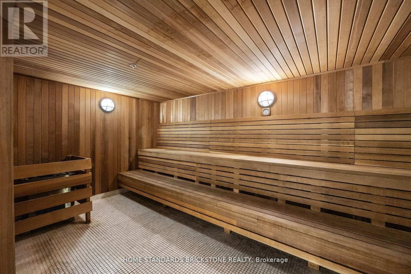 3907 - 955 Bay Street, Toronto, Ontario  M5S 0C6 - Photo 30 - C12746836