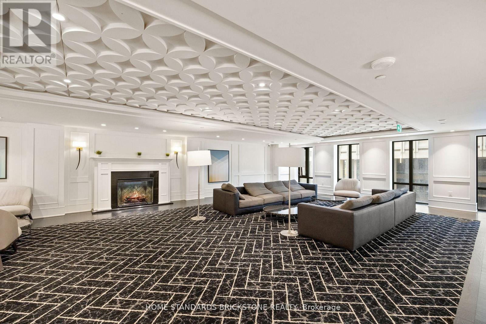 3907 - 955 Bay Street, Toronto, Ontario  M5S 0C6 - Photo 31 - C12746836