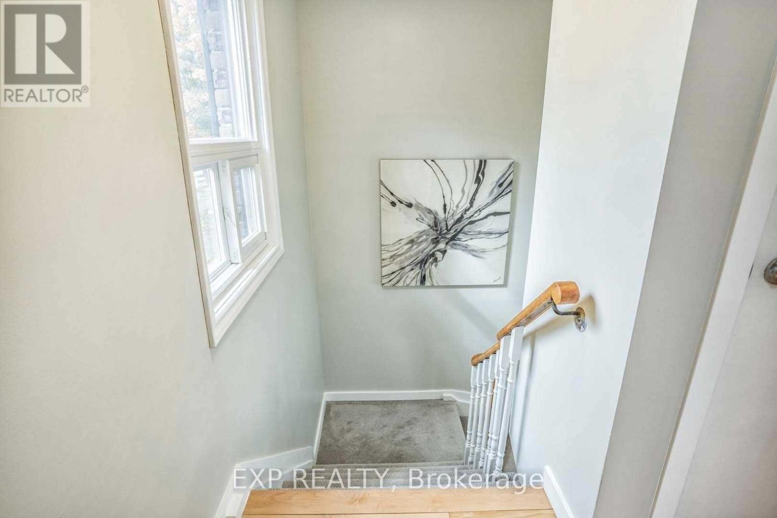 Main - 63 Barrett Crescent, Ajax, Ontario  L1T 2C5 - Photo 12 - E12746824