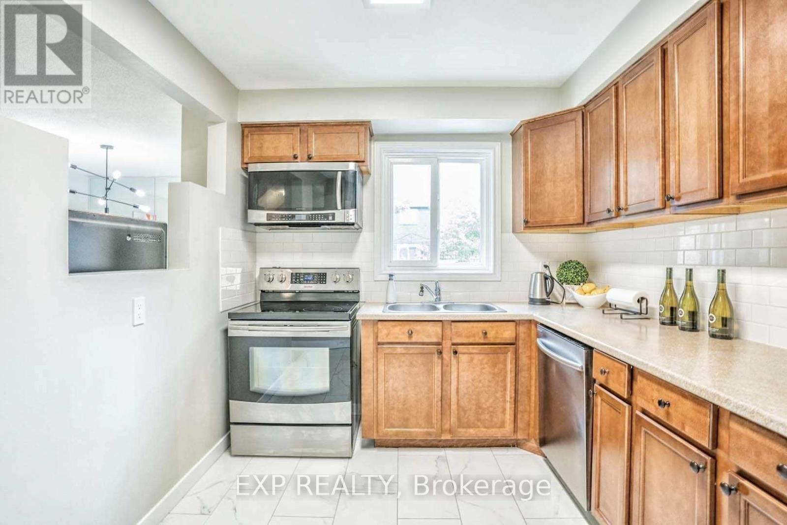 Main - 63 Barrett Crescent, Ajax, Ontario  L1T 2C5 - Photo 14 - E12746824