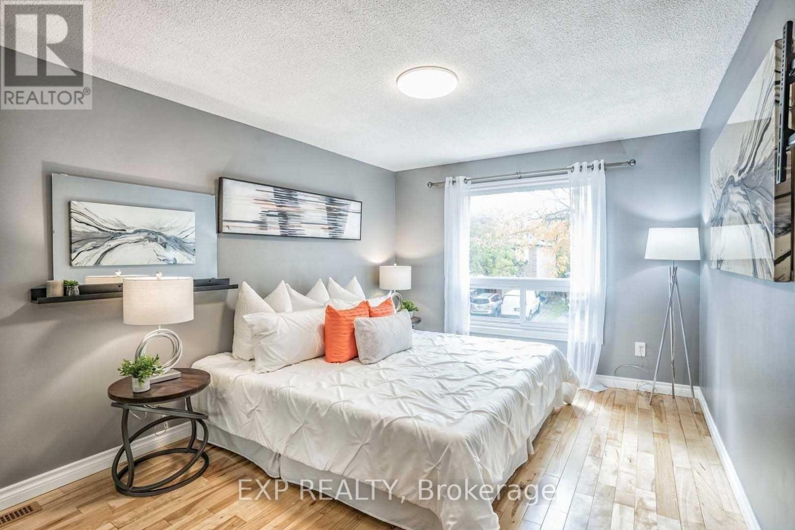 Main - 63 Barrett Crescent, Ajax, Ontario  L1T 2C5 - Photo 8 - E12746824