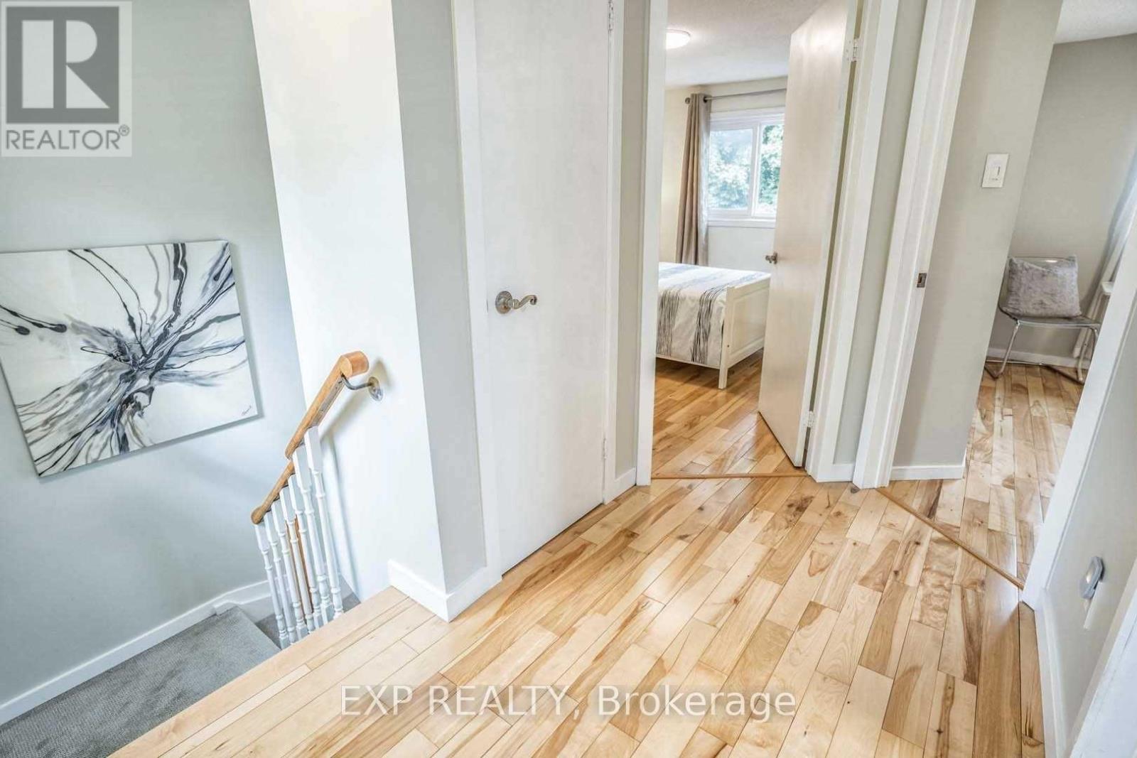 Main - 63 Barrett Crescent, Ajax, Ontario  L1T 2C5 - Photo 9 - E12746824