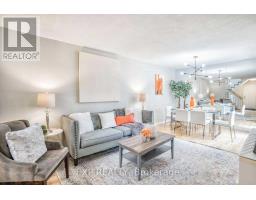 MAIN - 63 BARRETT CRESCENT, Ajax, Ontario