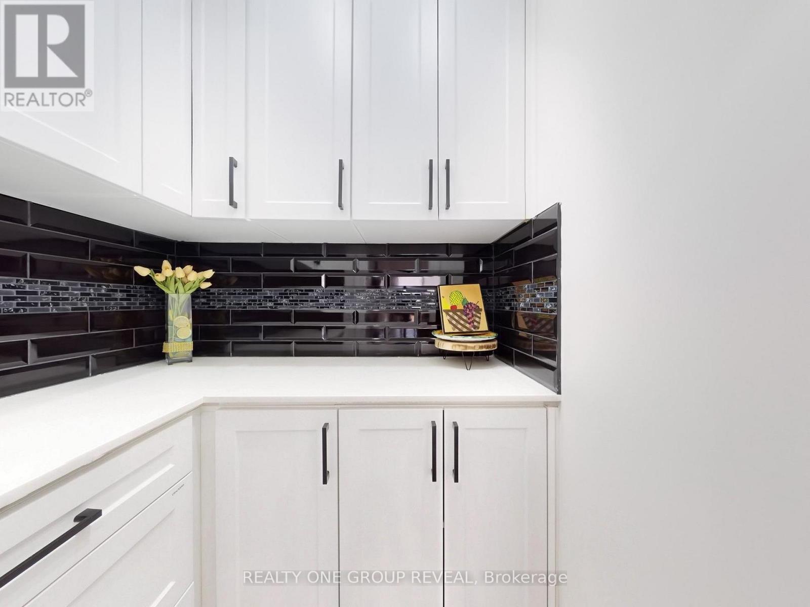 58 Busato Drive, Whitchurch-Stouffville, Ontario  L4A 4V4 - Photo 17 - N12746808