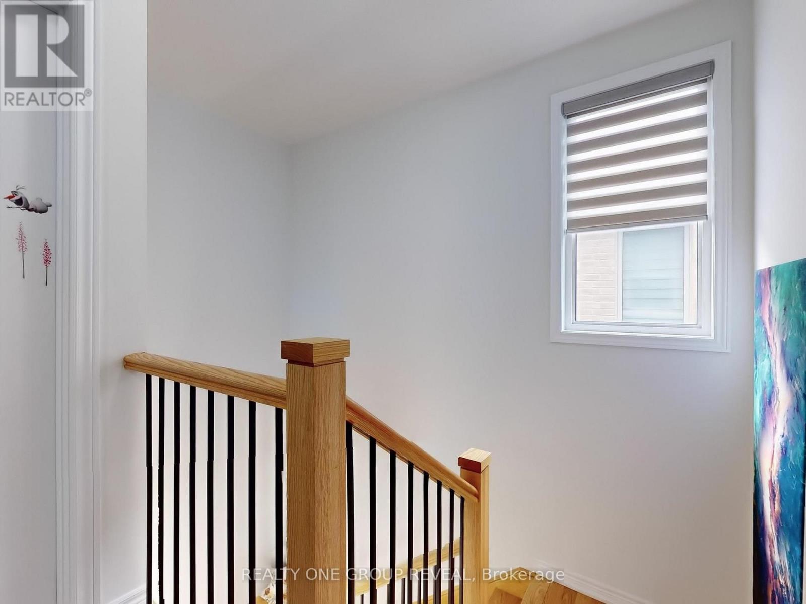 58 Busato Drive, Whitchurch-Stouffville, Ontario  L4A 4V4 - Photo 19 - N12746808