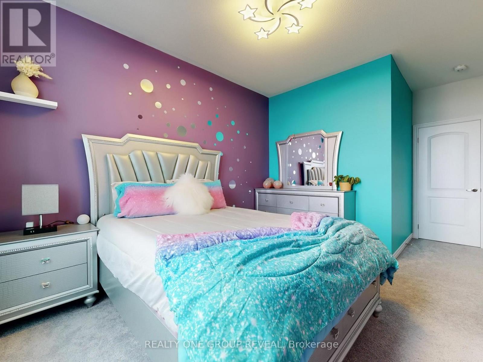 58 Busato Drive, Whitchurch-Stouffville, Ontario  L4A 4V4 - Photo 31 - N12746808