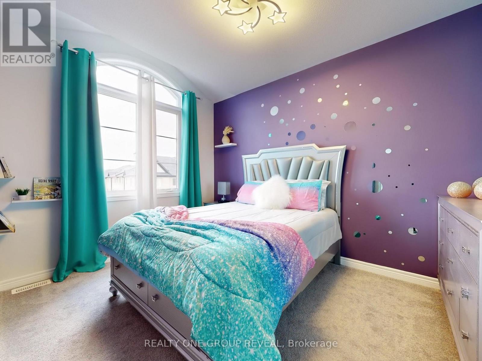 58 Busato Drive, Whitchurch-Stouffville, Ontario  L4A 4V4 - Photo 32 - N12746808