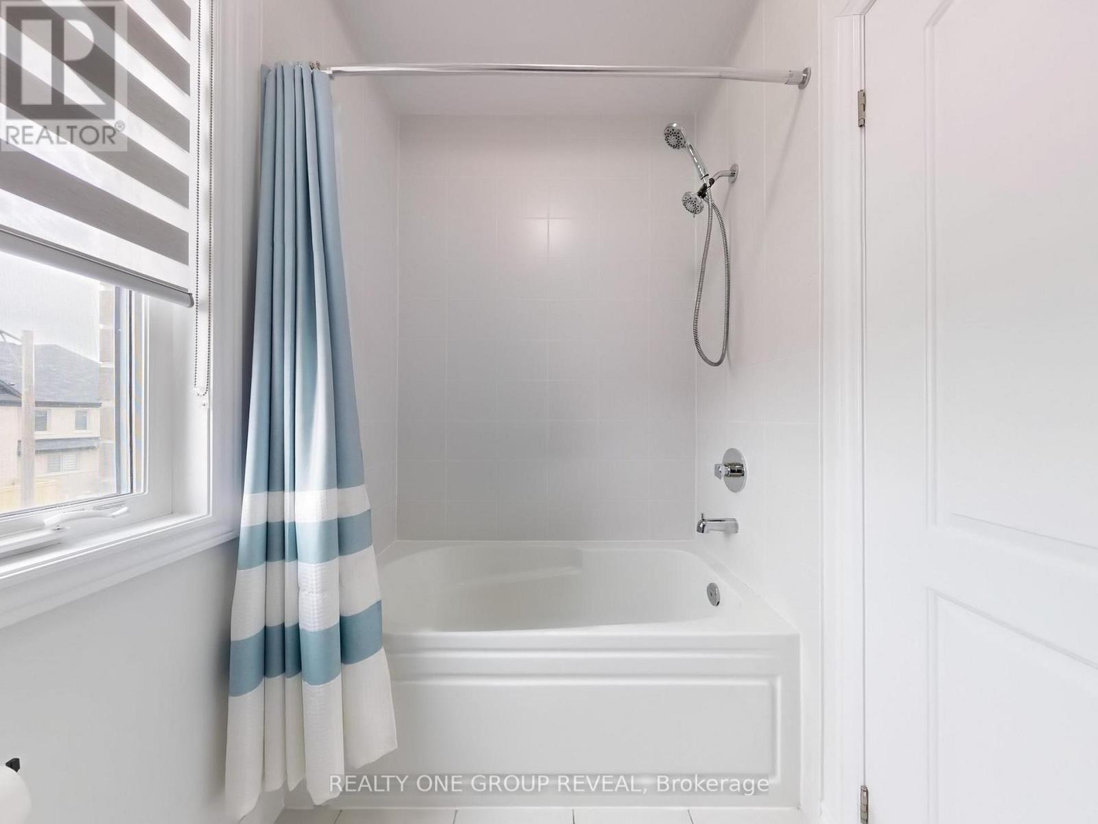 58 Busato Drive, Whitchurch-Stouffville, Ontario  L4A 4V4 - Photo 35 - N12746808