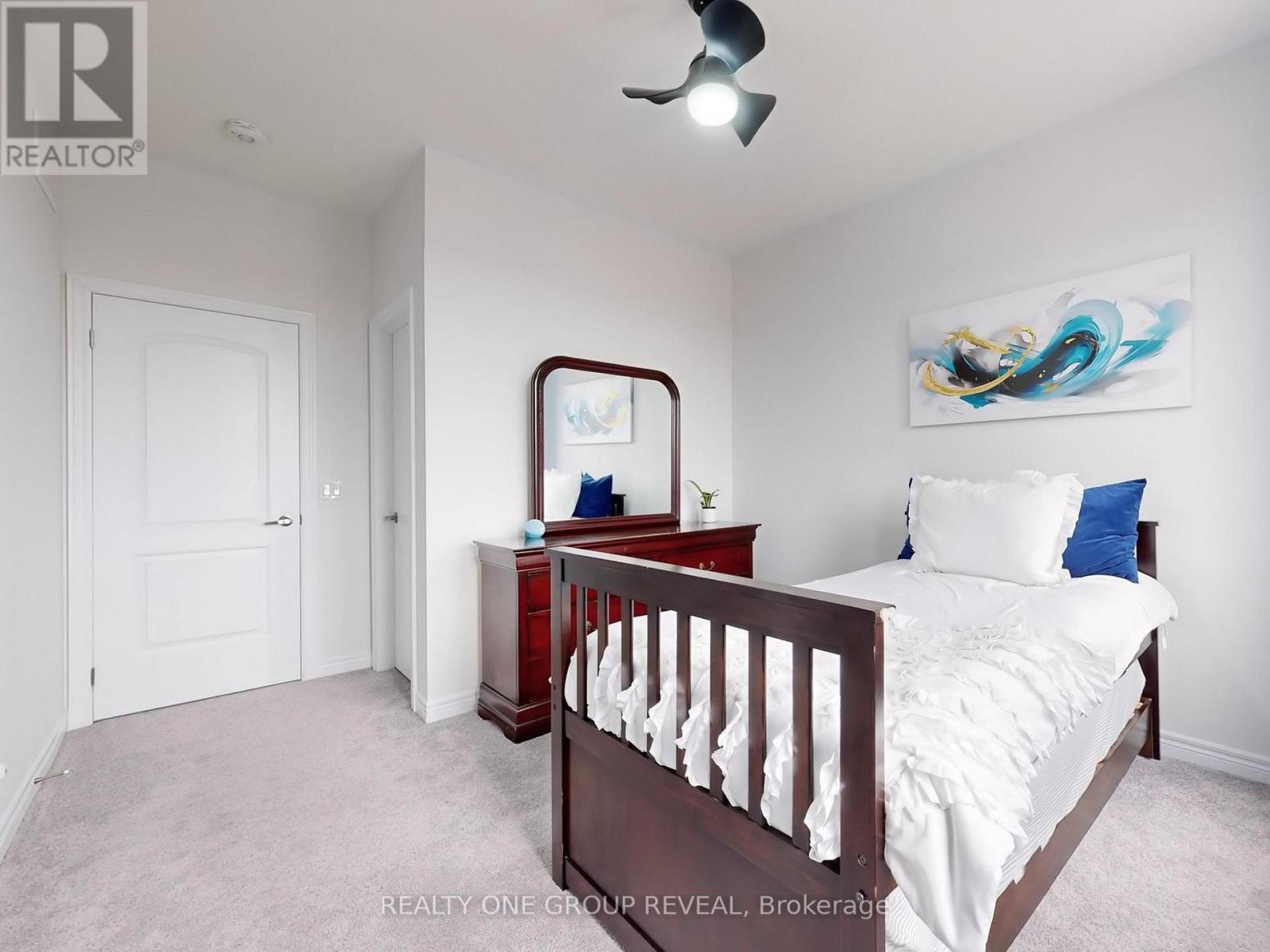 58 Busato Drive, Whitchurch-Stouffville, Ontario  L4A 4V4 - Photo 37 - N12746808