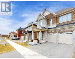 58 BUSATO DRIVE, Whitchurch-Stouffville, Ontario