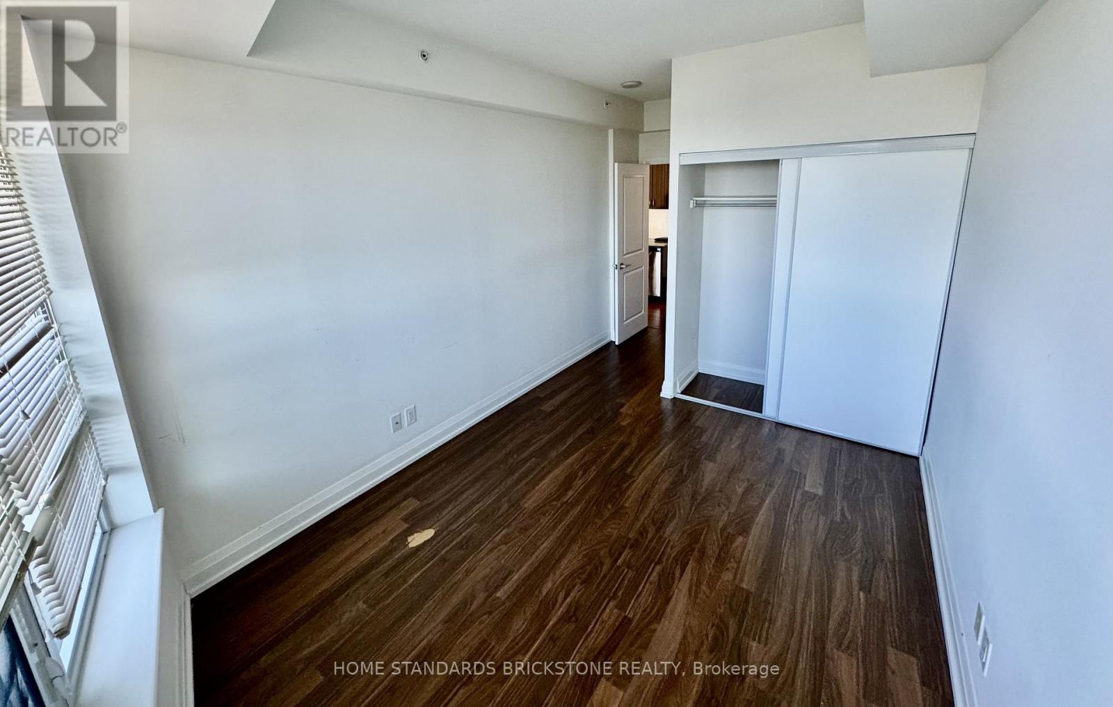 2201 - 7171 Yonge Street, Markham, Ontario  L3T 0C5 - Photo 10 - N12746830