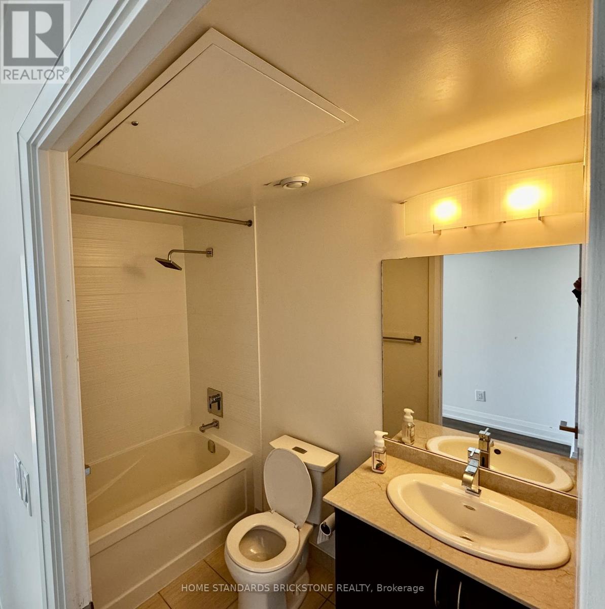 2201 - 7171 Yonge Street, Markham, Ontario  L3T 0C5 - Photo 11 - N12746830