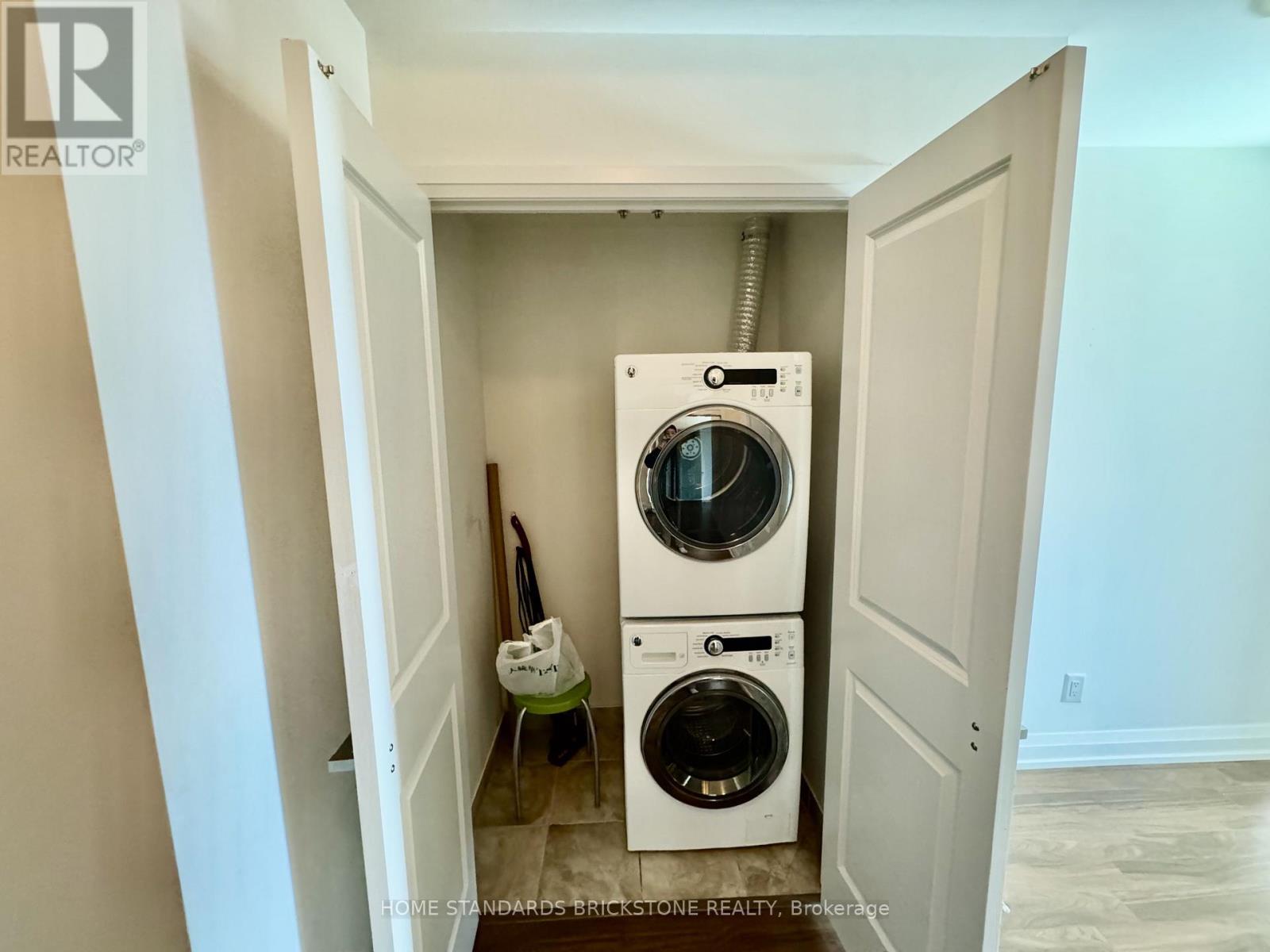 2201 - 7171 Yonge Street, Markham, Ontario  L3T 0C5 - Photo 12 - N12746830