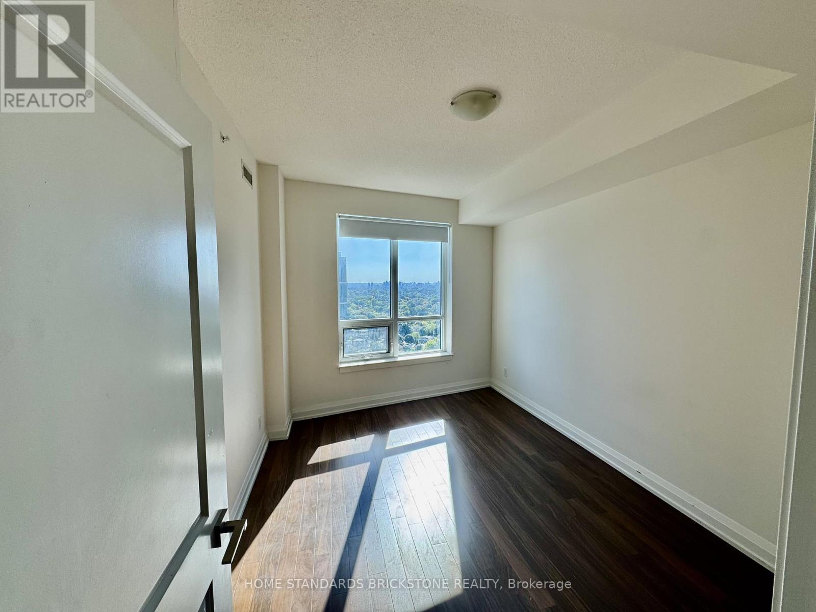 2201 - 7171 Yonge Street, Markham, Ontario  L3T 0C5 - Photo 6 - N12746830