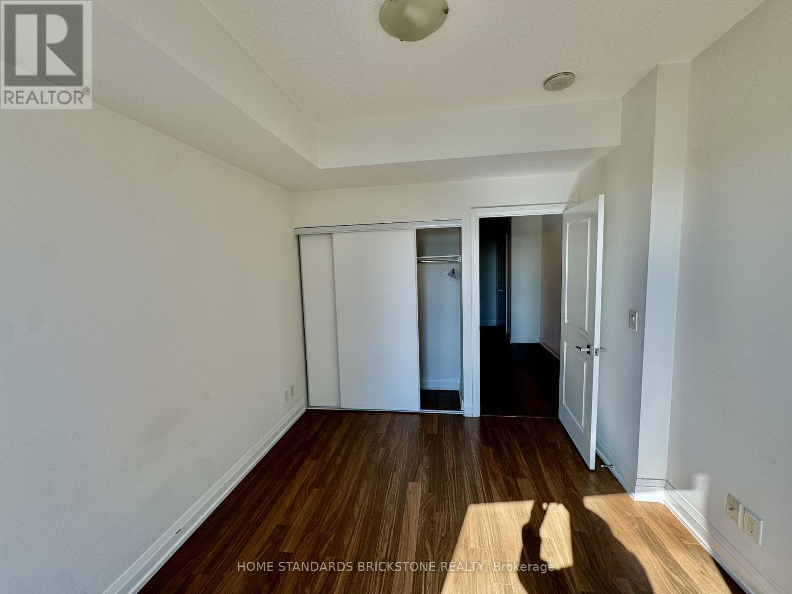 2201 - 7171 Yonge Street, Markham, Ontario  L3T 0C5 - Photo 7 - N12746830